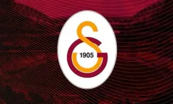 Galatasaray, Union Saint Gilloise maçının hakemini UEFA şikayet etti