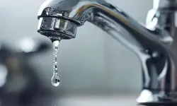 Bursa'da su kesintisi!