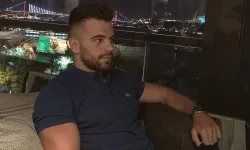 Muharrem Can Kurtuluş davasında duruşma ertelendi