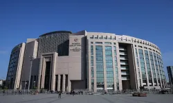 Daltonlar çetesine mensup 34 şüpheli hakkında yeni dava