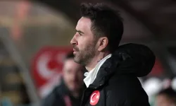 Gökhan Gönül hakkında ev hapsi kararı