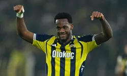 Galatasaray, Jhon Duran hakkında suç ihbarında bulundu