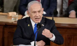 'İran'la işimiz henüz bitmedi' tehdidi