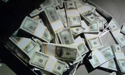 Dünyadaki milyarderlerin serveti 16 trilyon dolara yaklaştı