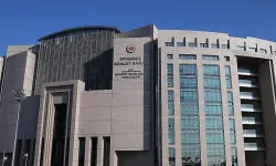 "Futbolda bahis" soruşturması: 46 şüpheli hakkında gözaltı kararı