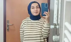 Rojin Kabaiş'in telefonu İspanya'ya gönderilecek