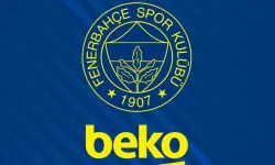 Fenerbahçe Beko'dan Euroleague'in Olympiakos maçı kararına tepki