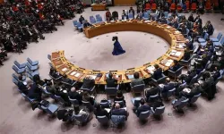 BM'den Benin'deki darbe girişimine kınama