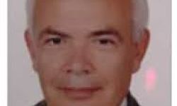 Bursa'nın acı kaybı