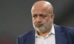 Bahis soruşturmasında flaş tutuklamalar!