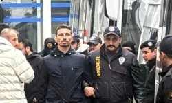 Futbolda bahis soruşturması! Bursalı Mert Hakan Yandaş tutuklandı