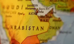 Suudi Arabistan ve Katar'dan, savunma ortaklığı adımı