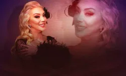 Güllü'nün kızından 8 kişi hakkında suç duyurusu!