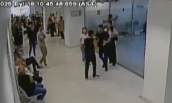 Adliyede velayet kavgası