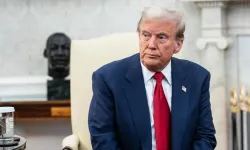 Avrupalı liderler ile telefonda Ukrayna'yı görüştü