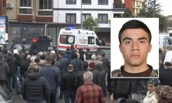 Şehit Emre Albayrak soruşturmasında yeni gelişme!