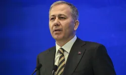 Polise çarpan şüpheli tutuklandı