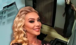 Tuğyan Ülkem Gülter’in arkadaşı Sultan Nur Ulu cinayeti itiraf etti