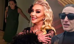 Güllü soruşturmasında avukatlar dosyadan çekildi