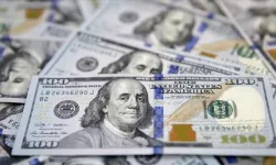 Gelişmiş ülkelerin borcu arttı