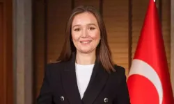 Gülşah Durbay hayatını kaybetti