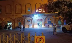 Soluk borusuna fasulye kaçan 3 yaşındaki çocuk hayatını kaybetti