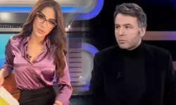 Mehmet Akif Ersoy ve Ela Rümeysa Cebeci'nin test sonuçları çıktı!