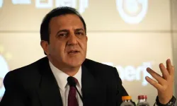 TFF, Abdullah Kavukcu'nun cezasını indirdi