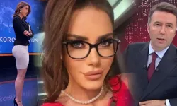 Gözaltına alınan isimlerin test sonucu çıktı: İşte o isimler...