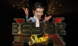 Beyaz Show ekranlara geri mi dönüyor?