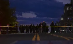 ABD’de bomba alarmı: 4 gözaltı var