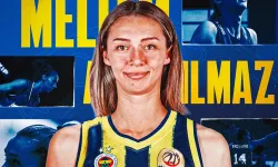 Fenerbahçe Opet, Meltem Avcı Yılmaz'ı transfer etti