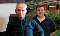 Savcı Ercan Kayhan davasında kan donduran detay!