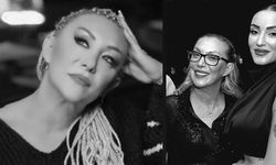 Güllü davasında çarpıcı iddialar: "Bilimsel rapor cinayeti işaret ediyor"