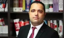 Mahkemeden Rezan Epözdemir hakkında karar!