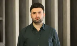 Enes Çelik’ten suçlamalara sert yanıt