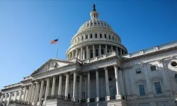 ABD’den 29 gemi ve yönetim şirketlerine yaptırım