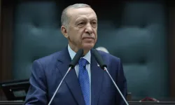 Cumhurbaşkanı Erdoğan: Gazze için mücadelemiz sürecek