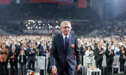 'Kılıçdaroğlu aktif siyaseti bırakıyor' iddialarına yanıt geldi