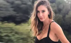 Hakkında yakalama kararı çıkartılan Şeyma Subaşı: "Ülkeme döneceğim"