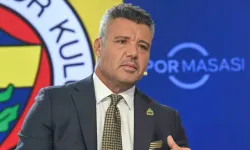 Sadettin Saran ifadeye çağrıldı