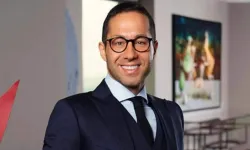 Kasım Garipoğlu’nun tüm mal varlığına el konuldu