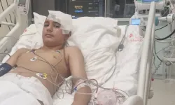 Okul arkadaşının attığı taş hayatını değiştirdi