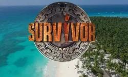 Survivor 2026'nın ünlüler kadrosu belli oldu