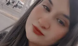 Doğum günü pastası ölümüne neden oldu