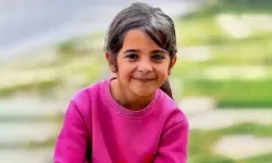 Narin Güran davasında yeni aşama