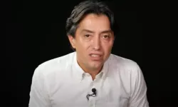 Emrullah Erdinç gözaltına alındı