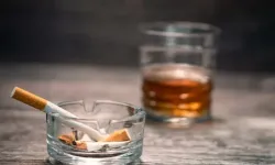 Sigara ve alkole büyük zam yolda