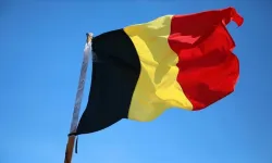 Belçika'dan İsrail'in yasa dışı yerleşim planına tepki