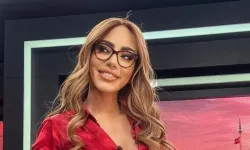 Ela Rümeysa Cebeci’nin ek ifadesi ortaya çıktı